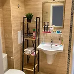 Apartament Park A18