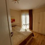Apartament Park A18