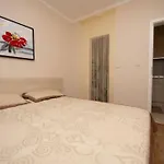 2-Bedroom Apartment Pool View Spa Resort Sunny Beach Apartamento Sunny Beach