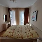 2-Bedroom Apartment Pool View Spa Resort Sunny Beach Apartamento