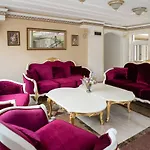 2-Bedroom Apartment Pool View Spa Resort Sunny Beach * Sunny Beach